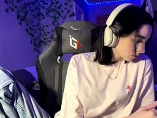 khalilaharthur webcam