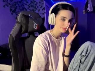 khalilaharthur webcam