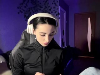 KhalilahArthur