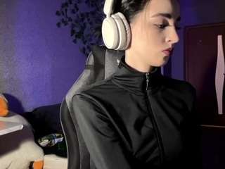 khalilaharthur