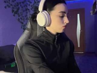 khalilaharthur webcam