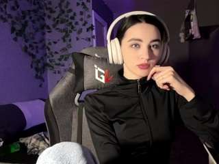 khalilaharthur webcam