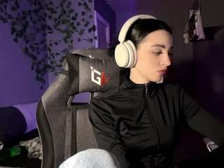 khalilaharthur webcam