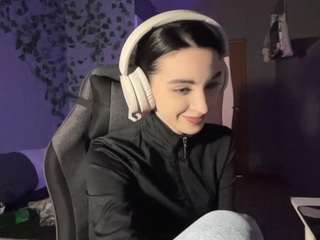 khalilaharthur webcam