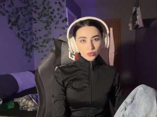 khalilaharthur webcam