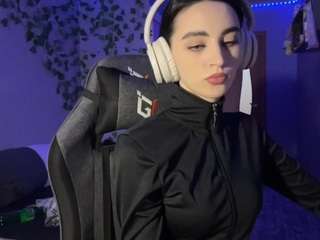 khalilaharthur