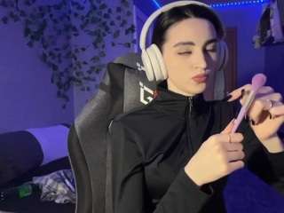 khalilaharthur webcam