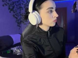khalilaharthur webcam