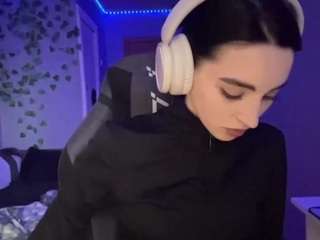khalilaharthur