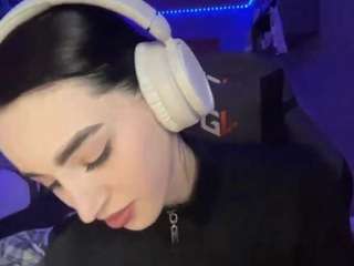 KhalilahArthur