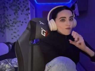 khalilaharthur webcam