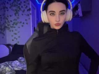 KhalilahArthur
