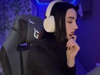 khalilaharthur webcam