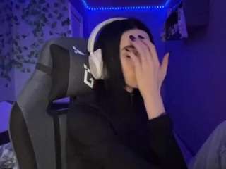 KhalilahArthur