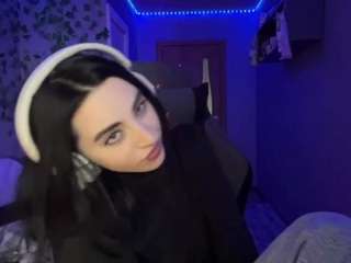 khalilaharthur