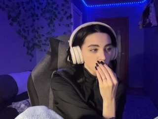 KhalilahArthur