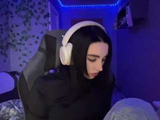 khalilaharthur webcam