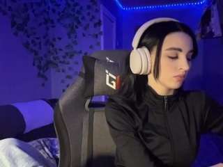khalilaharthur webcam