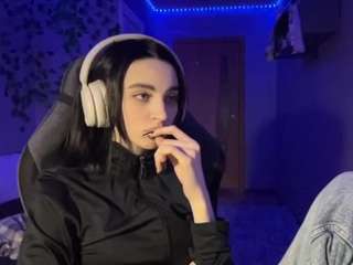 KhalilahArthur