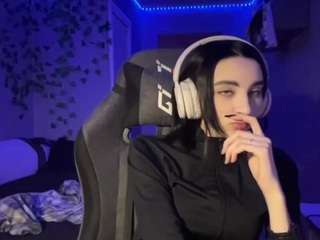 khalilaharthur