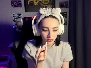 khalilaharthur webcam