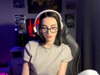 KhalilahArthur