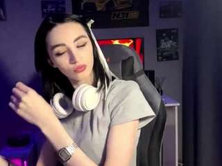khalilaharthur webcam
