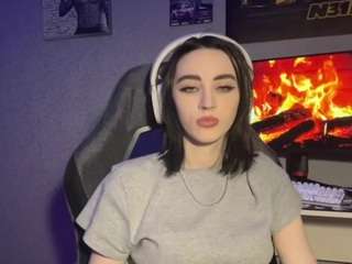 khalilaharthur