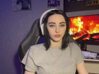 khalilaharthur