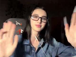 KhalilahArthur