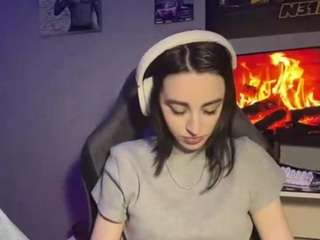 khalilaharthur webcam