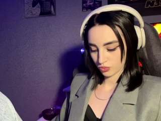 khalilaharthur webcam
