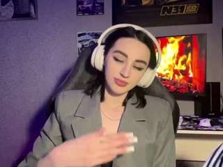 khalilaharthur webcam