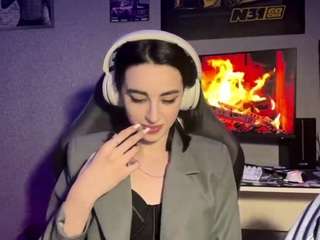 KhalilahArthur