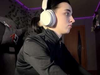 KhalilahArthur