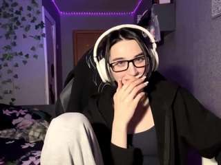 khalilaharthur