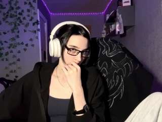 khalilaharthur webcam