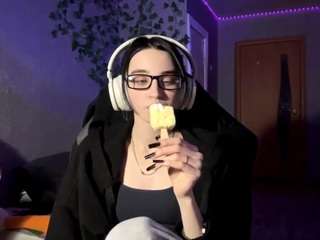khalilaharthur webcam