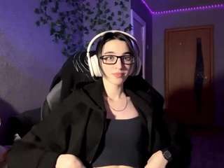 khalilaharthur webcam