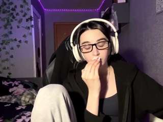 khalilaharthur webcam