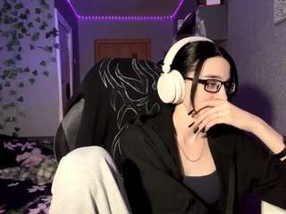 khalilaharthur webcam