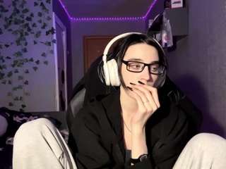 KhalilahArthur