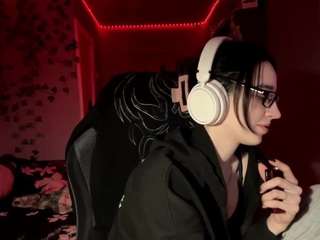 khalilaharthur webcam