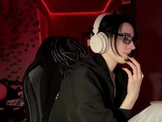 khalilaharthur webcam