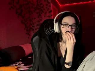 khalilaharthur