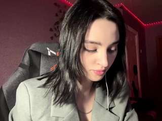 Acest model este live acum. khalilaharthur