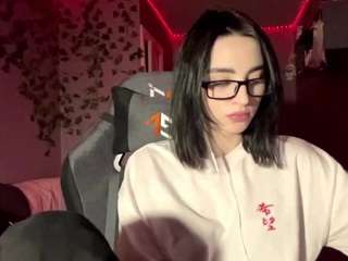 KhalilahArthur