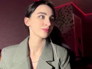 Ce modèle est en direct maintenant. khalilaharthur