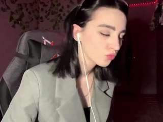 KhalilahArthur