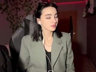 khalilaharthur
